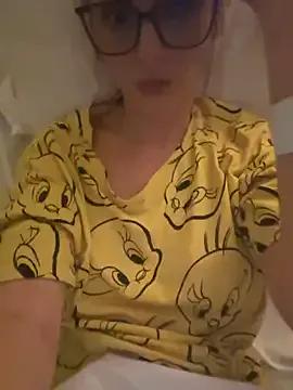 StripChat Vera_jim vera_jim from StripChat