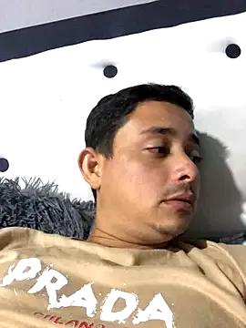 StripChat's Veronica_and_bryan - kink live camwhore to spark all your desires veronica_and_bryan from StripChat