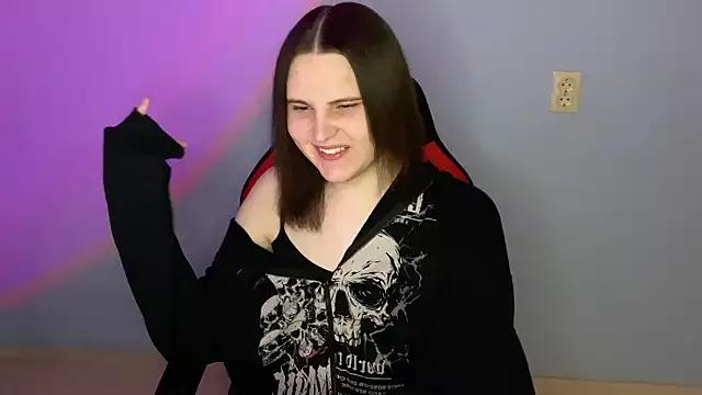 Freechat vertul1ana on StripChat