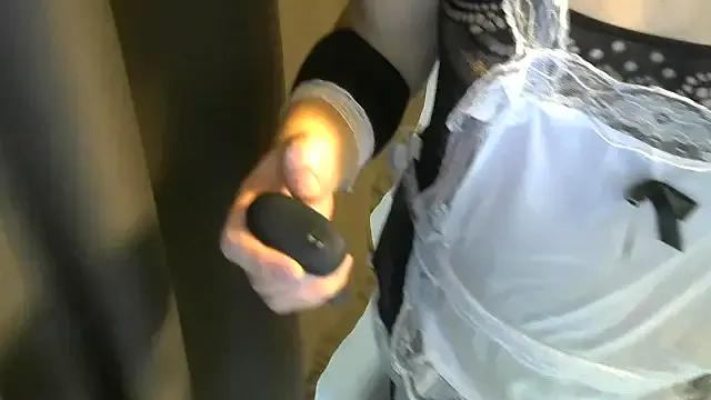 Watch cute model Very-sweet Very-sweet from StripChat