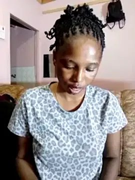 VEYRA1 — MAKE ME CUM