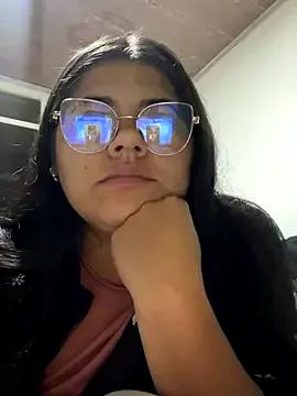 viccky_vick from StripChat