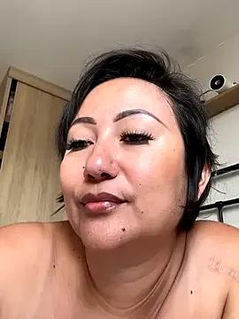 Foot obsession with Victoria-Harper from StripChat. Sexy garments and mad enjoyment Victoria-Harper from StripChat
