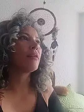 Freechat Victoria_Lover on StripChat