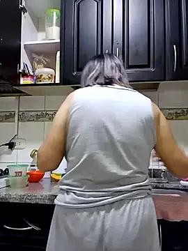 victoria_wayne from StripChat