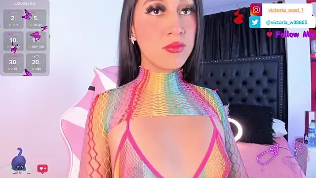 Victoria_west on StripChat