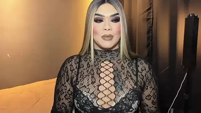 VictoriaEliz — hungry and thirsty? lets me feed U