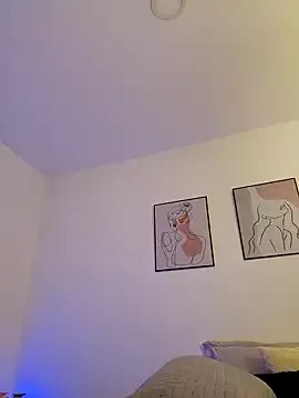 Avatar of VictoriaEvaans_