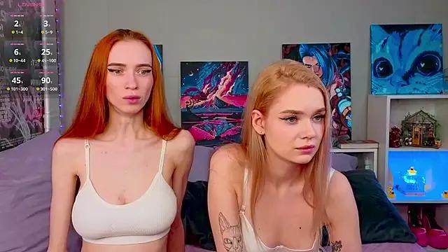 Viena_dias — 69