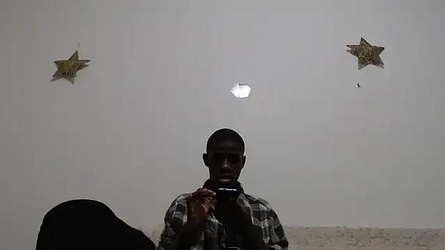 StripChat Vince_Favent Vince_Favent from StripChat