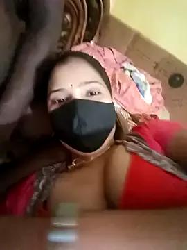 vinitaaa on StripChat 