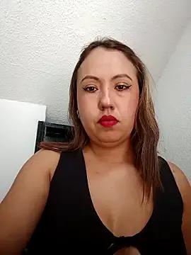 VIOLETA-25_ from StripChat