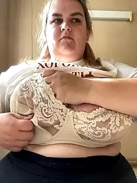 Satisfy your nuttiest wishes with StripChat's provocative Vita6777 Vita6777 from StripChat