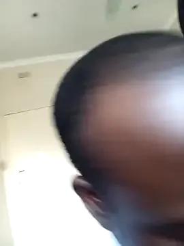 Freechat WaiterZim on StripChat