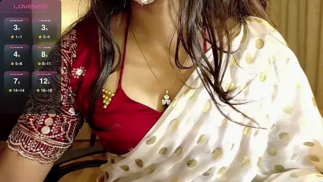 Private WednesdayAddams_ on StripChat