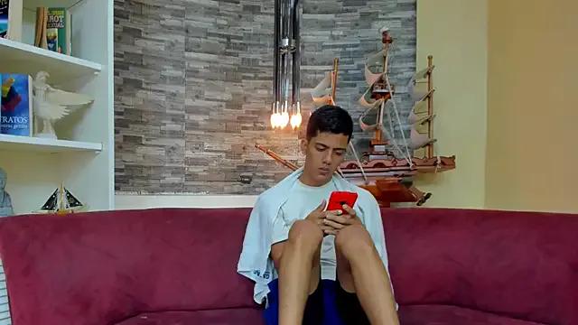 Wildd_Sexx — fuck the mouth