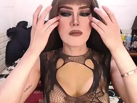 Freechat WILDDENNY1 on StripChat