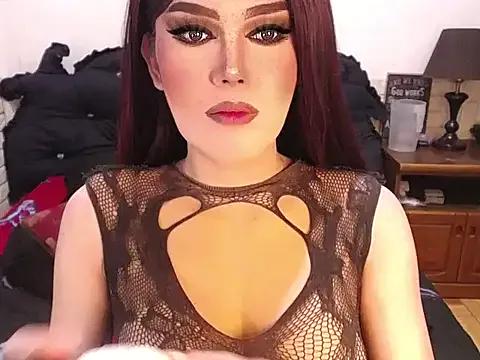 Freechat WILDDENNY1 on StripChat