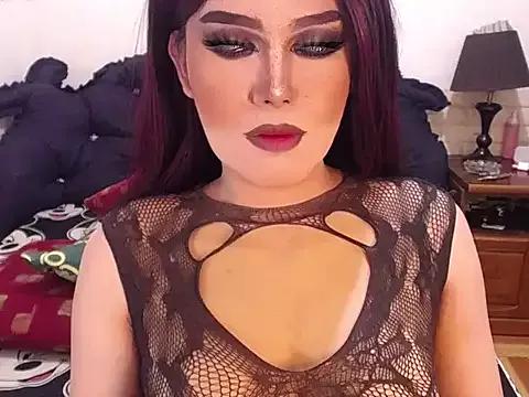 Freechat WILDDENNY1 on StripChat