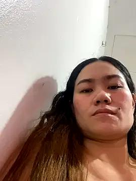 Slutty satisfaction with the chubby Wildpussycat69 from StripChat stripping off on camera wildpussycat69 from StripChat