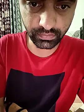 Wow_Riya from StripChat