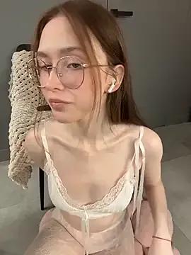 Sweet xdjin from StripChat xdjin from StripChat