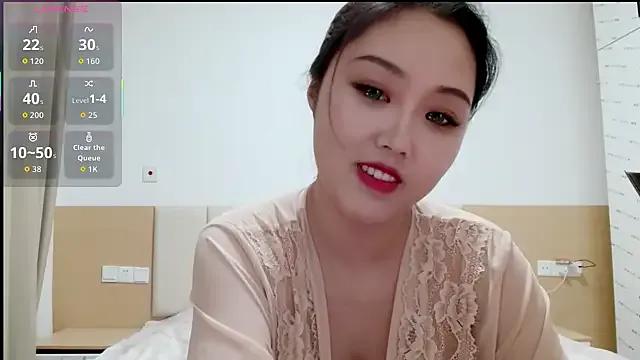 XIAOHAI-2025's avatar