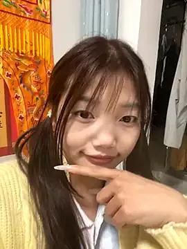 xixi-281 from StripChat