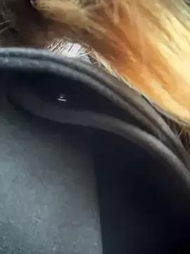 Xixi-Gala on StripChat 