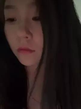 Xixi-Gala on StripChat 