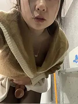 Xixi-Gala on StripChat 