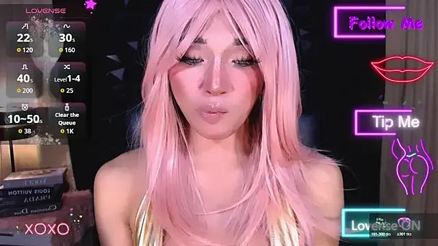 Naked xUrGoddess_Bellax from StripChat xUrGoddess_Bellax from StripChat