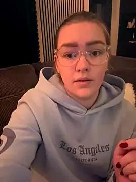 xX_HotCouple_Xx from StripChat