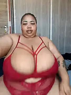 XXSEXYBBW94 — MAKE ME WET WHILE I STUDY!!