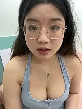 Private xxwang20 on StripChat