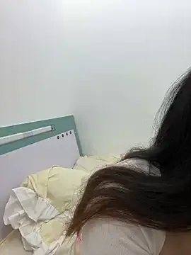 Private xxwang20 on StripChat