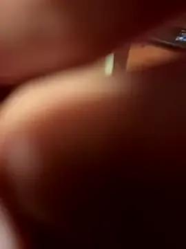 StripChat Xxx_men xxx_men from StripChat