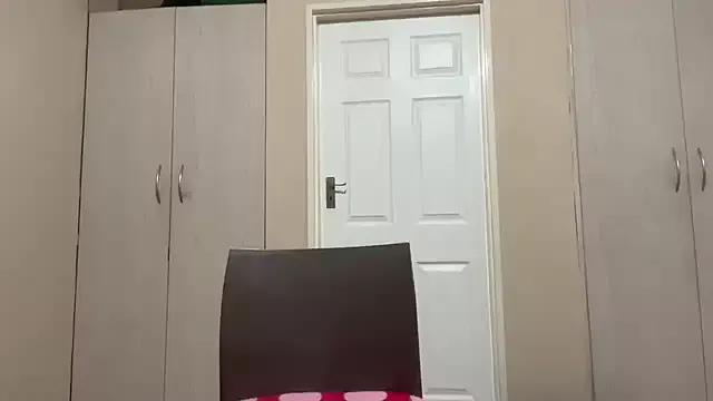 xXXSexyamazon — Happy Sundae  lets snag 