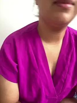 yassminsexy22's avatar
