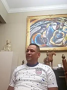 Yedriserna — Get my milk out while I work for Uber.