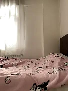 Explore 23 years old youngsexywoman from StripChat youngsexywoman from StripChat
