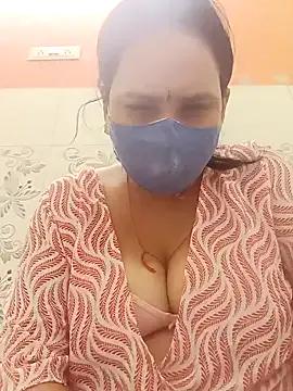 Unleash your need with the sweet StripChat slut - Your-vipasha Your-vipasha from StripChat