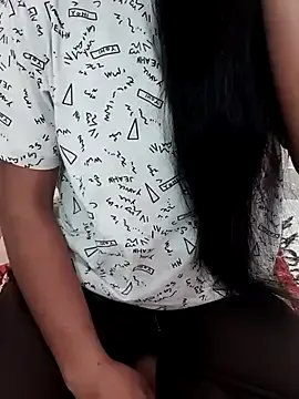 Your_Alina6 — Private on StripChat