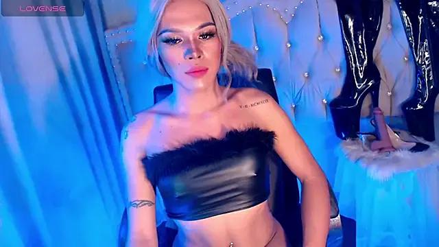 Your_Sex_Adiction_69 — OWN MY CUMSHOW @ MY GOAL