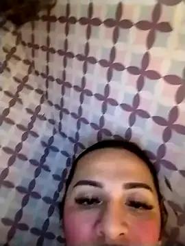 Freaky ecstasy with the voluptuous Yourbabyshane from StripChat getting naked on camera Yourbabyshane from StripChat