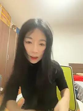 Fulfill your silliest dreams with StripChat's charming Yourkeer yourkeer from StripChat