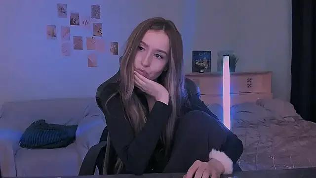 yourrdanceteacher from StripChat