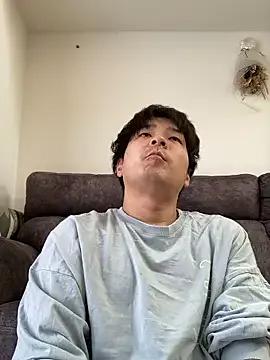 Try sweet model Yuuki8910 yuuki8910 from StripChat