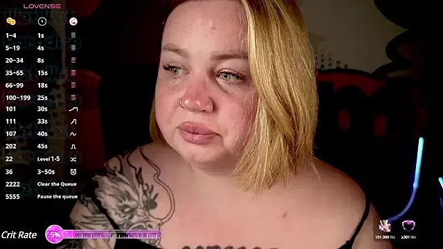 Freechat ZaraReignn on StripChat