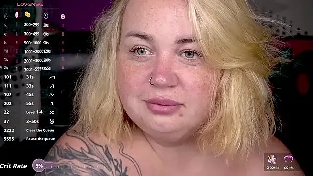 Freechat ZaraReignn on StripChat